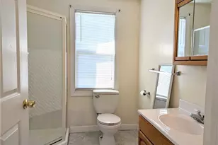 716 George St, Scottdale, PA 15683 - Photo 19