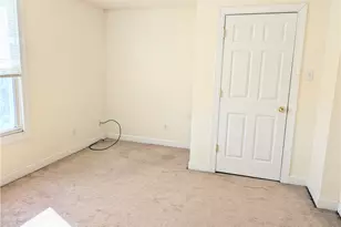 716 George St, Scottdale, PA 15683 - Photo 15