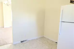 716 George St, Scottdale, PA 15683 - Photo 11