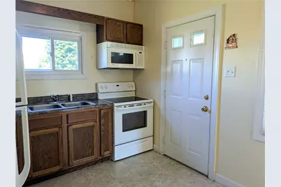 716 George St, Scottdale, PA 15683 - Photo 9