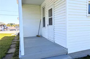 716 George St, Scottdale, PA 15683 - Photo 27