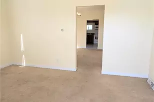 716 George St, Scottdale, PA 15683 - Photo 3