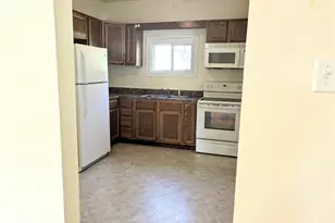 716 George St, Scottdale, PA 15683 - Photo 5