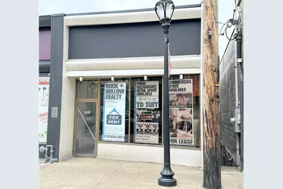 200 Brownsville Rd., Pittsburgh, PA 15210 - Photo 15