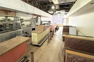 200 Brownsville Rd, Pittsburgh, PA 15210 - Photo 1