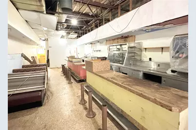 200 Brownsville Rd., Pittsburgh, PA 15210 - Photo 5