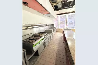 200 Brownsville Rd., Pittsburgh, PA 15210 - Photo 9