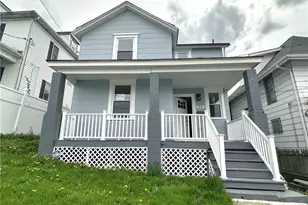 94 Lenox St, Uniontown, PA 15401 - Photo 1