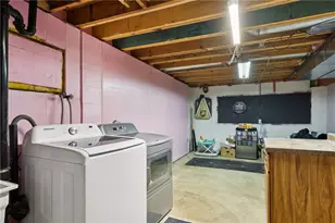 1802 Park Ln, Pymatuning Township, PA 16125 - Photo 33