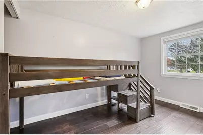 1802 Park Lane, Pymatuning Township, PA 16125 - Photo 17