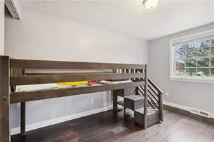 1802 Park Ln, Pymatuning Township, PA 16125 - Photo 17