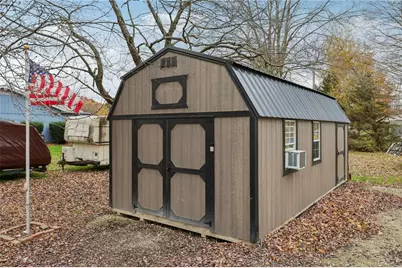 1802 Park Lane, Pymatuning Township, PA 16125 - Photo 37