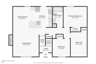 1802 Park Ln, Pymatuning Township, PA 16125 - Photo 43