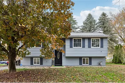 1802 Park Lane, Pymatuning Township, PA 16125 - Photo 3