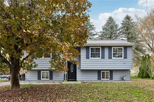 1802 Park Ln, Pymatuning Township, PA 16125 - Photo 3