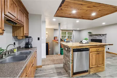 1802 Park Lane, Pymatuning Township, PA 16125 - Photo 9