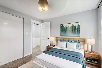 1802 Park Lane, Pymatuning Township, PA 16125 - Photo 15