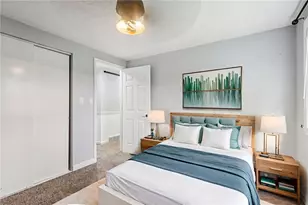 1802 Park Ln, Pymatuning Township, PA 16125 - Photo 15