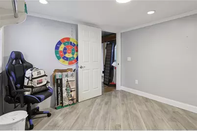 1802 Park Lane, Pymatuning Township, PA 16125 - Photo 29