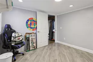 1802 Park Ln, Pymatuning Township, PA 16125 - Photo 29