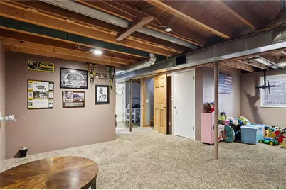 1802 Park Lane, Pymatuning Township, PA 16125 - Photo 31