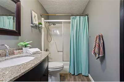 1802 Park Lane, Pymatuning Township, PA 16125 - Photo 21