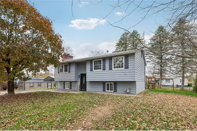 1802 Park Lane, Pymatuning Township, PA 16125 - Photo 41