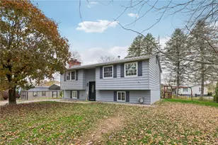 1802 Park Ln, Pymatuning Township, PA 16125 - Photo 41