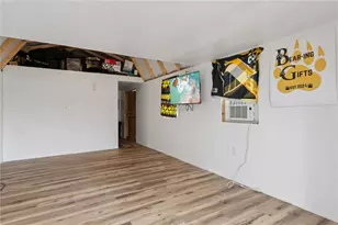 1802 Park Ln, Pymatuning Township, PA 16125 - Photo 39