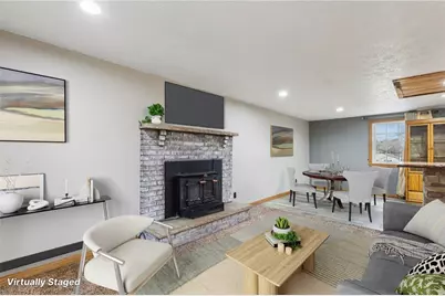 1802 Park Lane, Pymatuning Township, PA 16125 - Photo 5