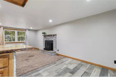 1802 Park Lane, Pymatuning Township, PA 16125 - Photo 11