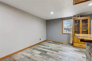 1802 Park Ln, Pymatuning Township, PA 16125 - Photo 13