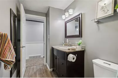 1802 Park Lane, Pymatuning Township, PA 16125 - Photo 23