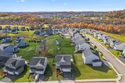 102 Derby Lane, Oakdale, PA 15071 - Photo 41