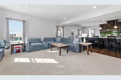 102 Derby Lane, Oakdale, PA 15071 - Photo 9