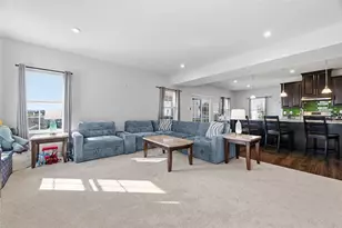 102 Derby Ln, Oakdale, PA 15071 - Photo 9