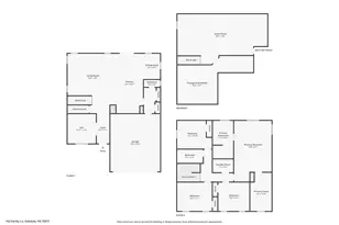 102 Derby Ln, Oakdale, PA 15071 - Photo 47