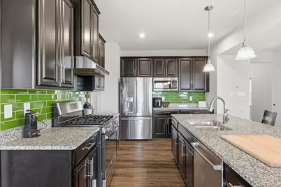 102 Derby Lane, Oakdale, PA 15071 - Photo 13