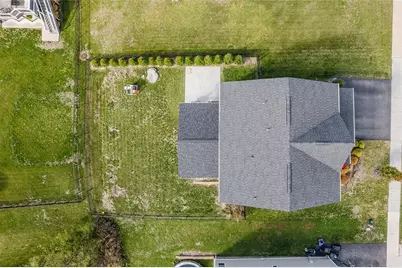 102 Derby Lane, Oakdale, PA 15071 - Photo 39