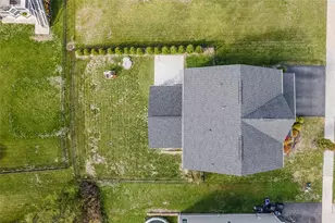 102 Derby Ln, Oakdale, PA 15071 - Photo 39