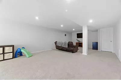 102 Derby Lane, Oakdale, PA 15071 - Photo 31