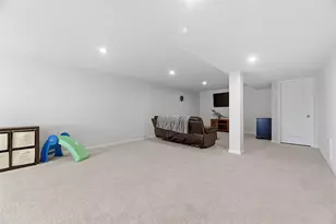 102 Derby Ln, Oakdale, PA 15071 - Photo 31