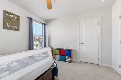 102 Derby Lane, Oakdale, PA 15071 - Photo 29