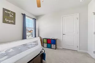 102 Derby Ln, Oakdale, PA 15071 - Photo 29