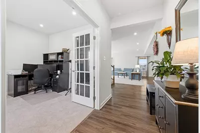 102 Derby Lane, Oakdale, PA 15071 - Photo 5