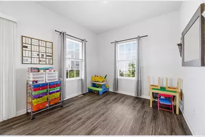 102 Derby Lane, Oakdale, PA 15071 - Photo 15