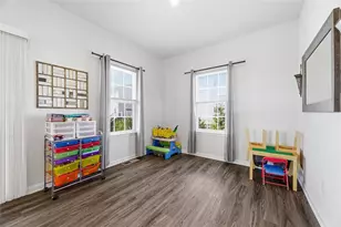 102 Derby Ln, Oakdale, PA 15071 - Photo 15