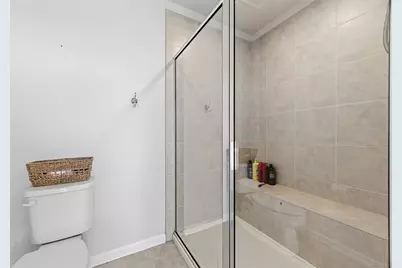 102 Derby Lane, Oakdale, PA 15071 - Photo 23