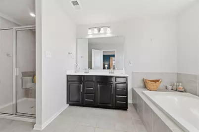 102 Derby Lane, Oakdale, PA 15071 - Photo 21