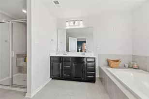 102 Derby Ln, Oakdale, PA 15071 - Photo 21